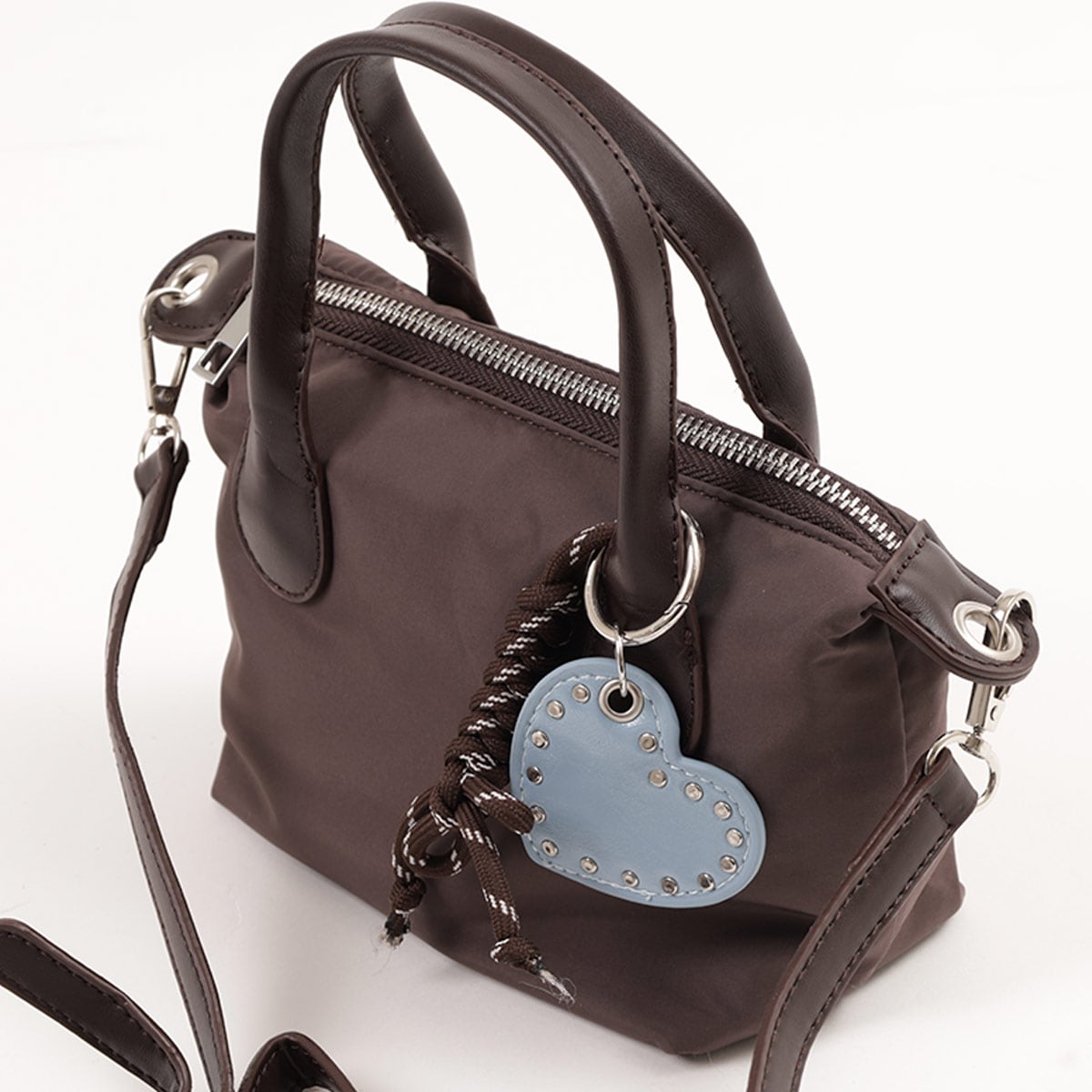 MINI CARTERA INDEX ITECA - 3