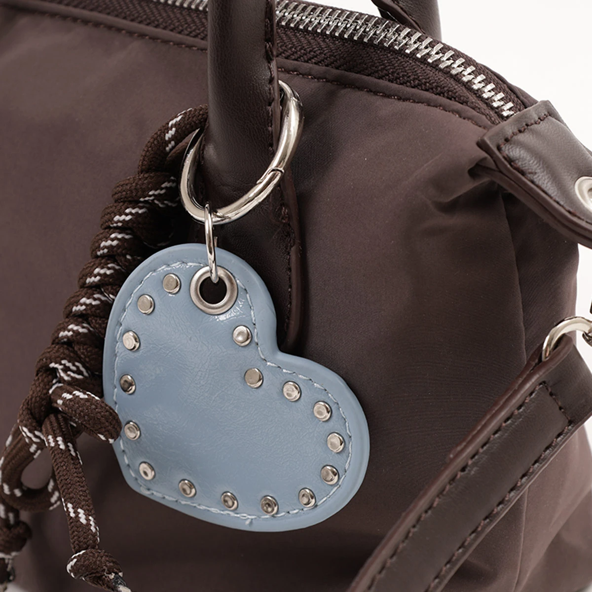 MINI CARTERA INDEX ITECA - 4
