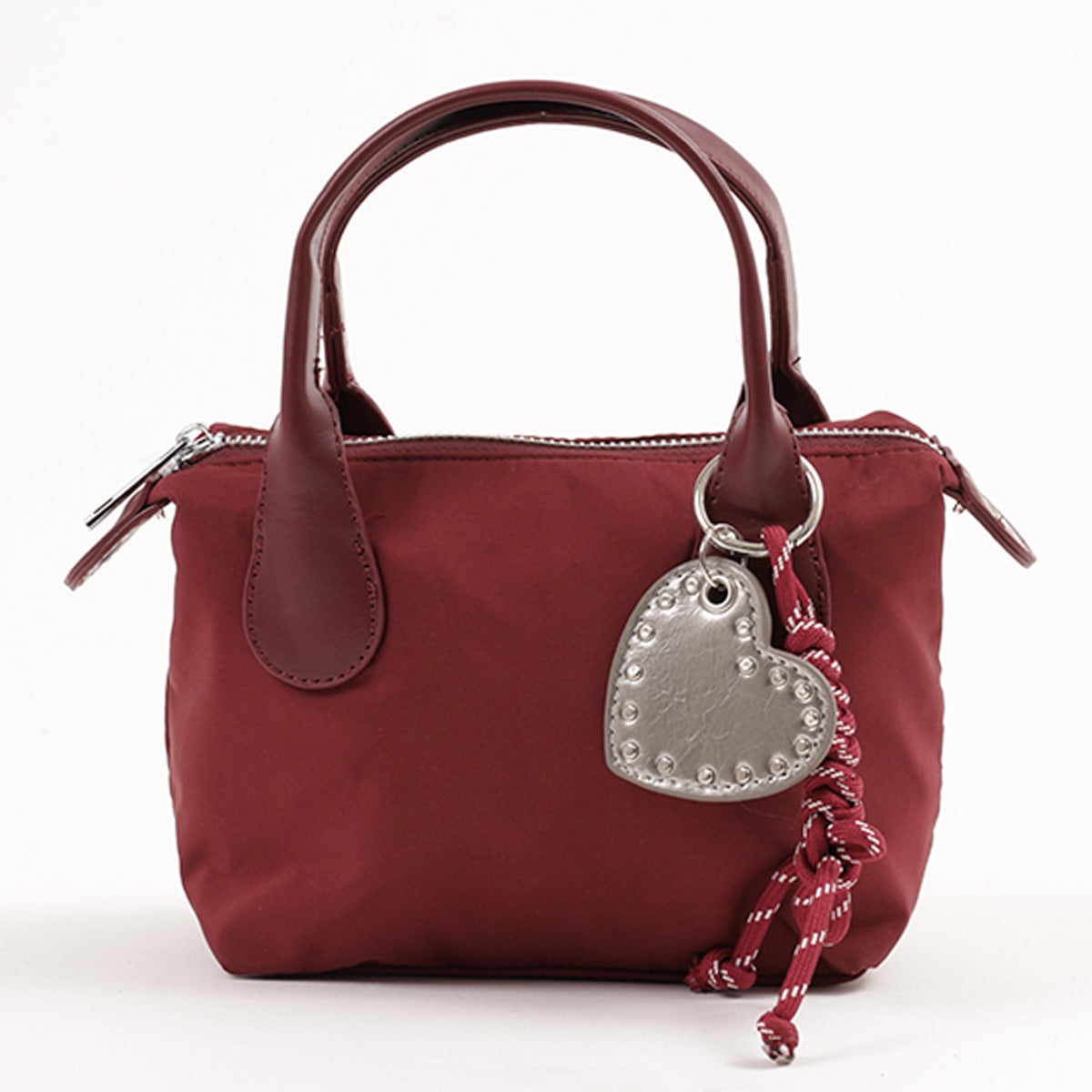MINI CARTERA INDEX ITECA - 1