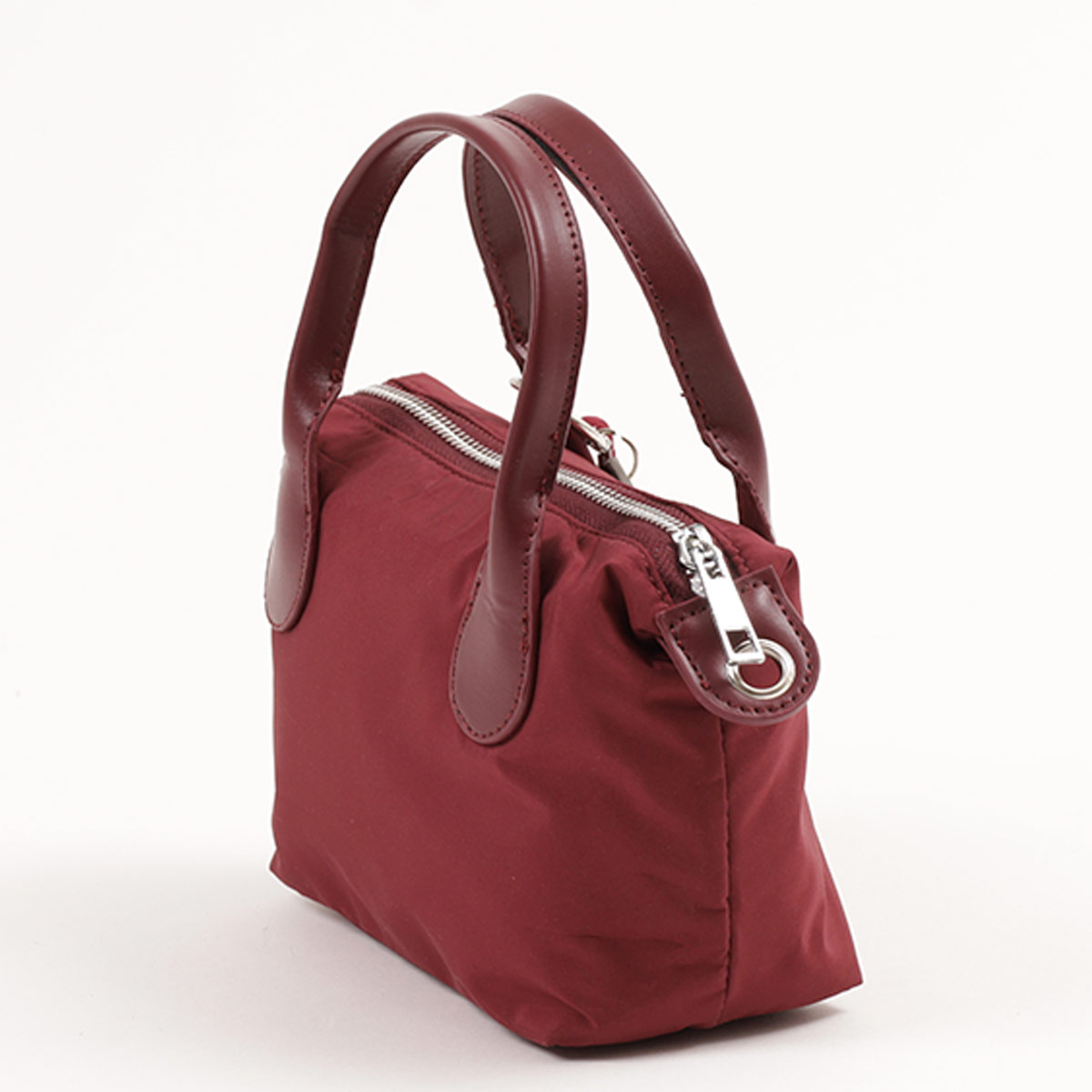 MINI CARTERA INDEX ITECA - 2