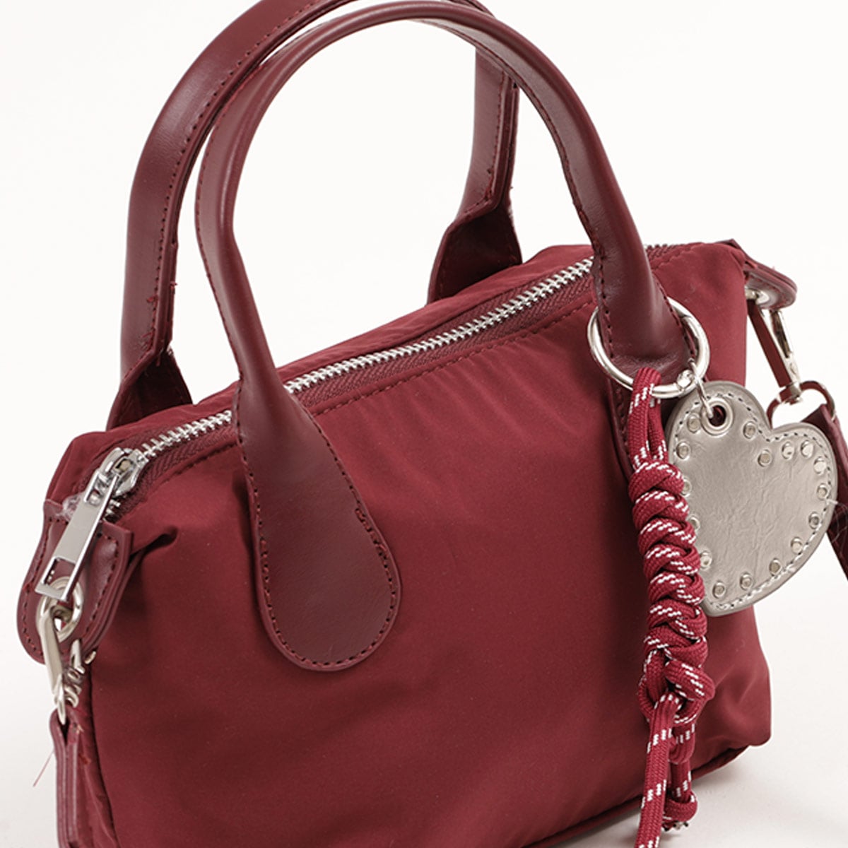 MINI CARTERA INDEX ITECA - 3