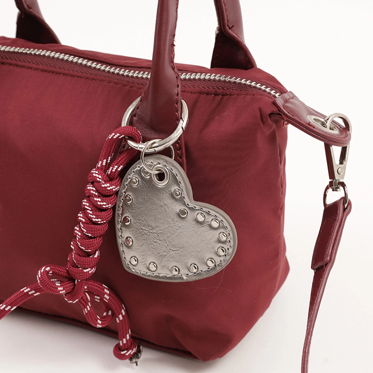 MINI CARTERA INDEX ITECA - 4