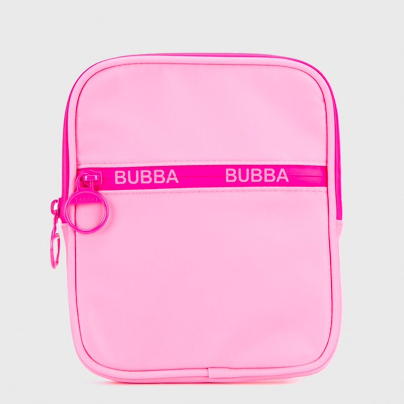 ESTUCHE BUBBA DAY ESSENTIALS - 1