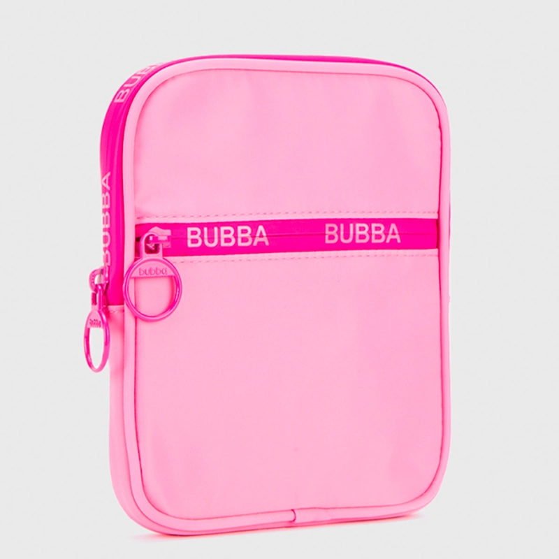 ESTUCHE BUBBA DAY ESSENTIALS - 2