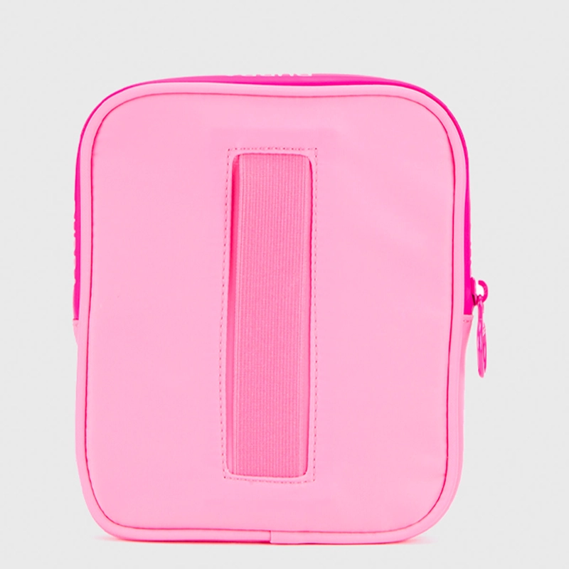 ESTUCHE BUBBA DAY ESSENTIALS - 3