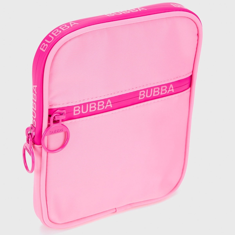 ESTUCHE BUBBA DAY ESSENTIALS - 4