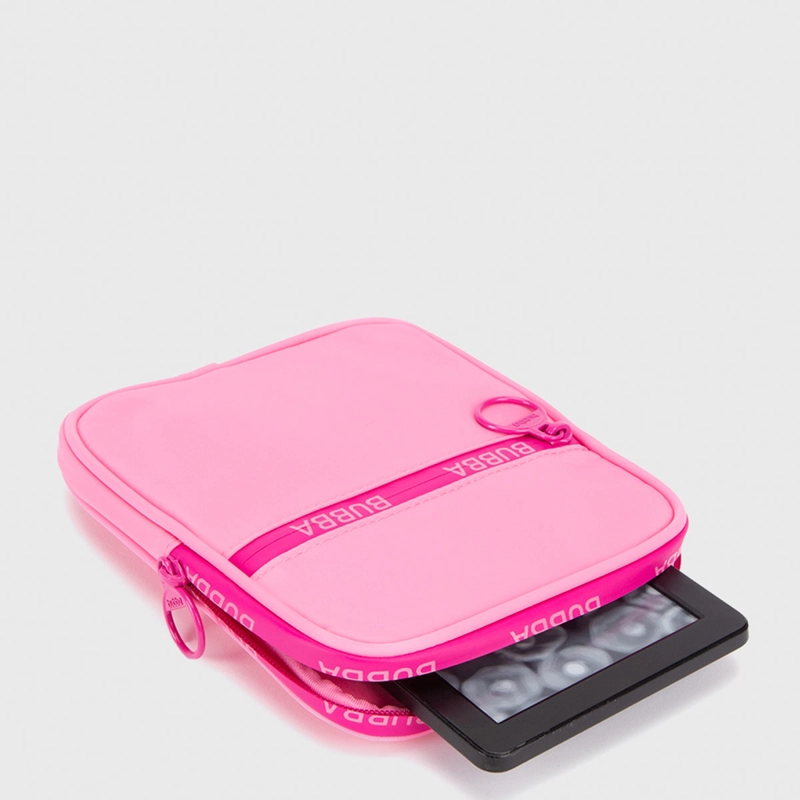 ESTUCHE BUBBA DAY ESSENTIALS - 5