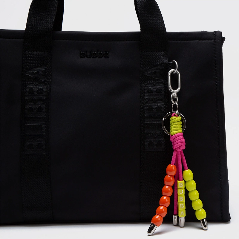 CHARM BUBBA BEADS - 3