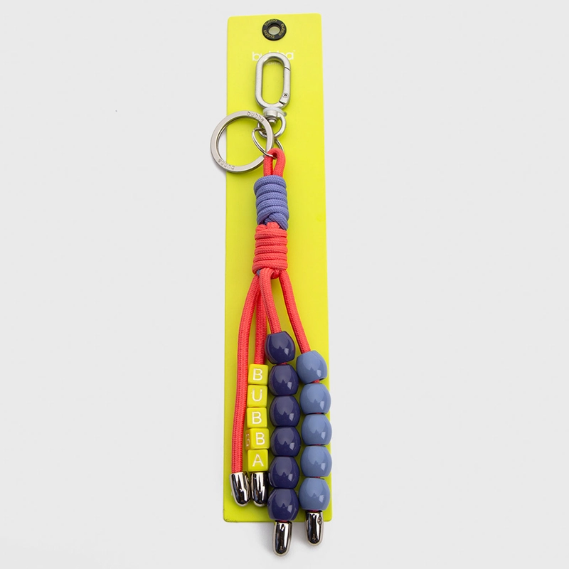 CHARM BUBBA BEADS - 1
