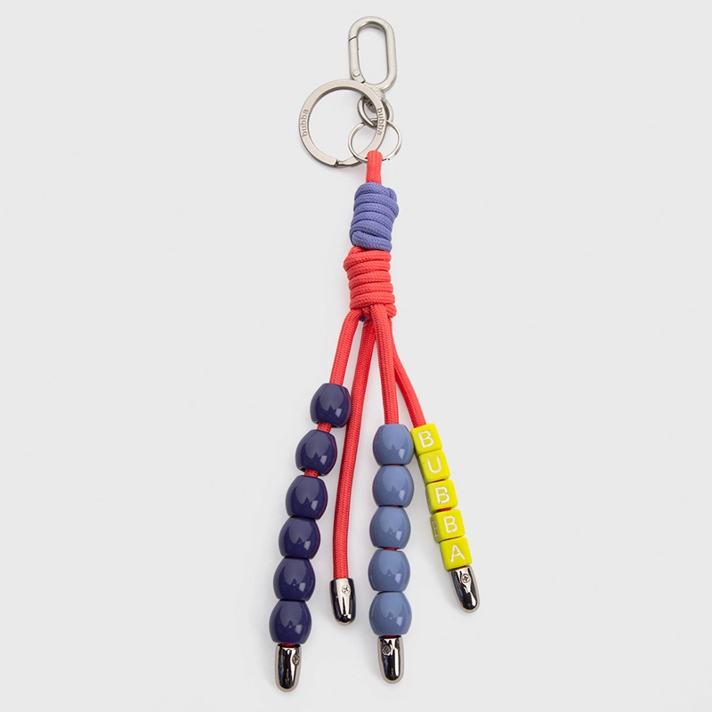 CHARM BUBBA BEADS - 2