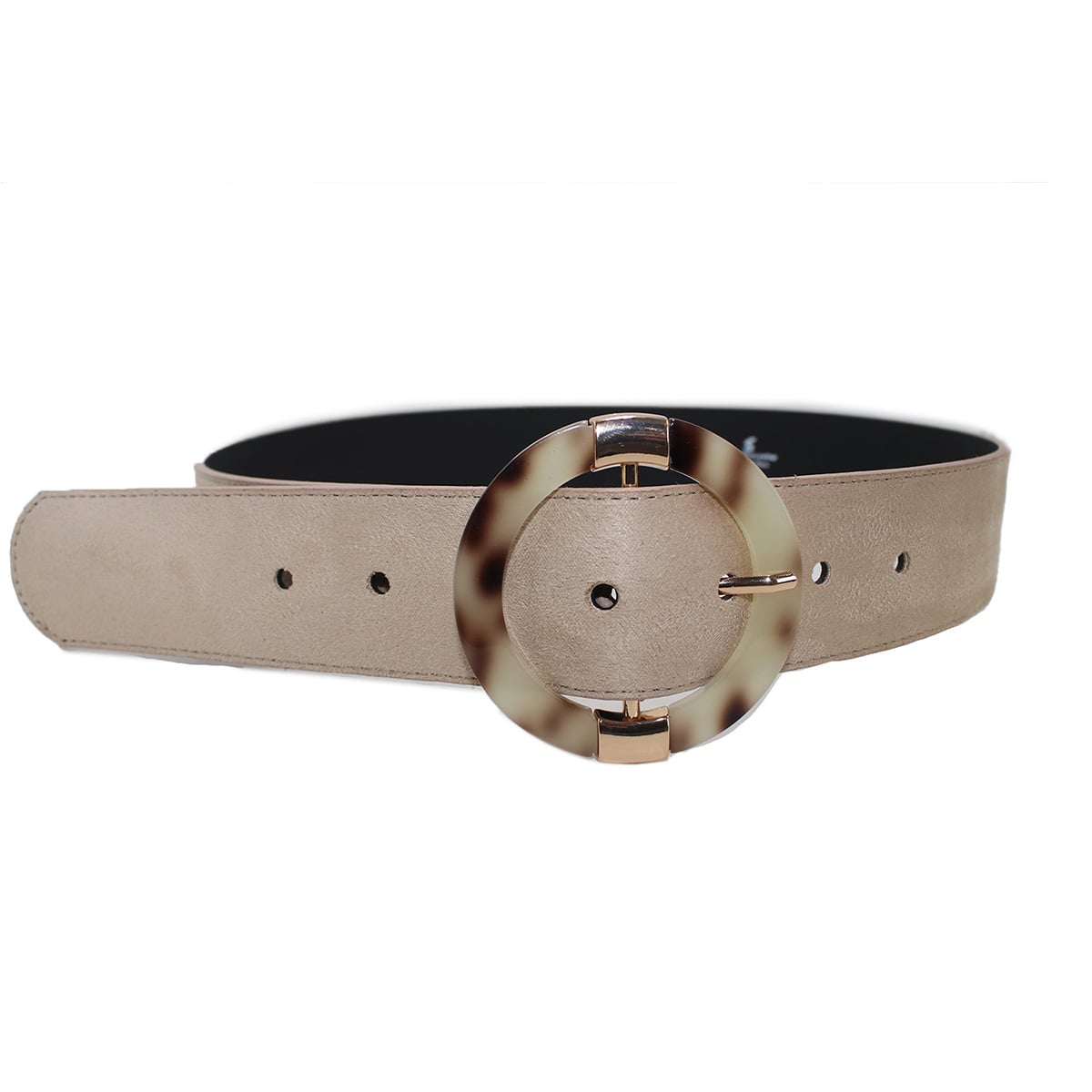 CORREA TABU USHA - 1