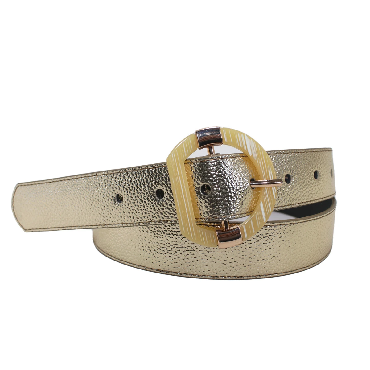 CORREA TABU FRES - 2