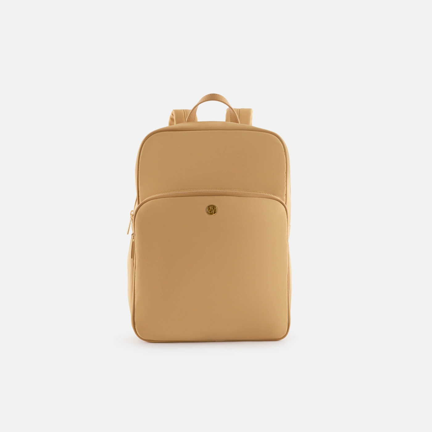 MOCHILA PORTALAPTOP CREPIER LARA - 1