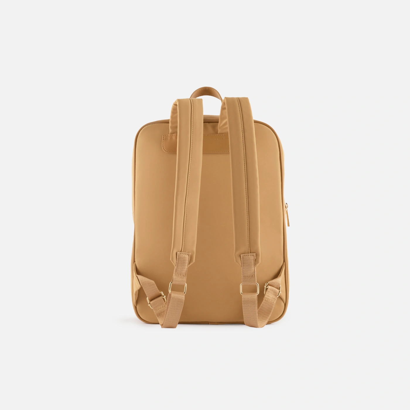 MOCHILA PORTALAPTOP CREPIER LARA - 3