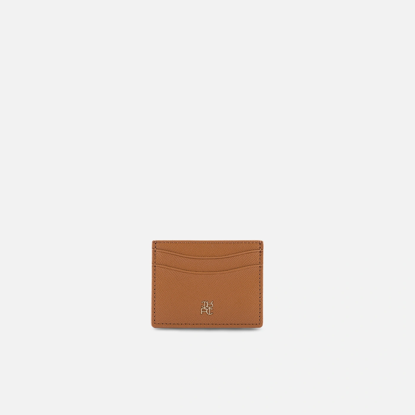 MONEDERO CREPIER DOMI - 1