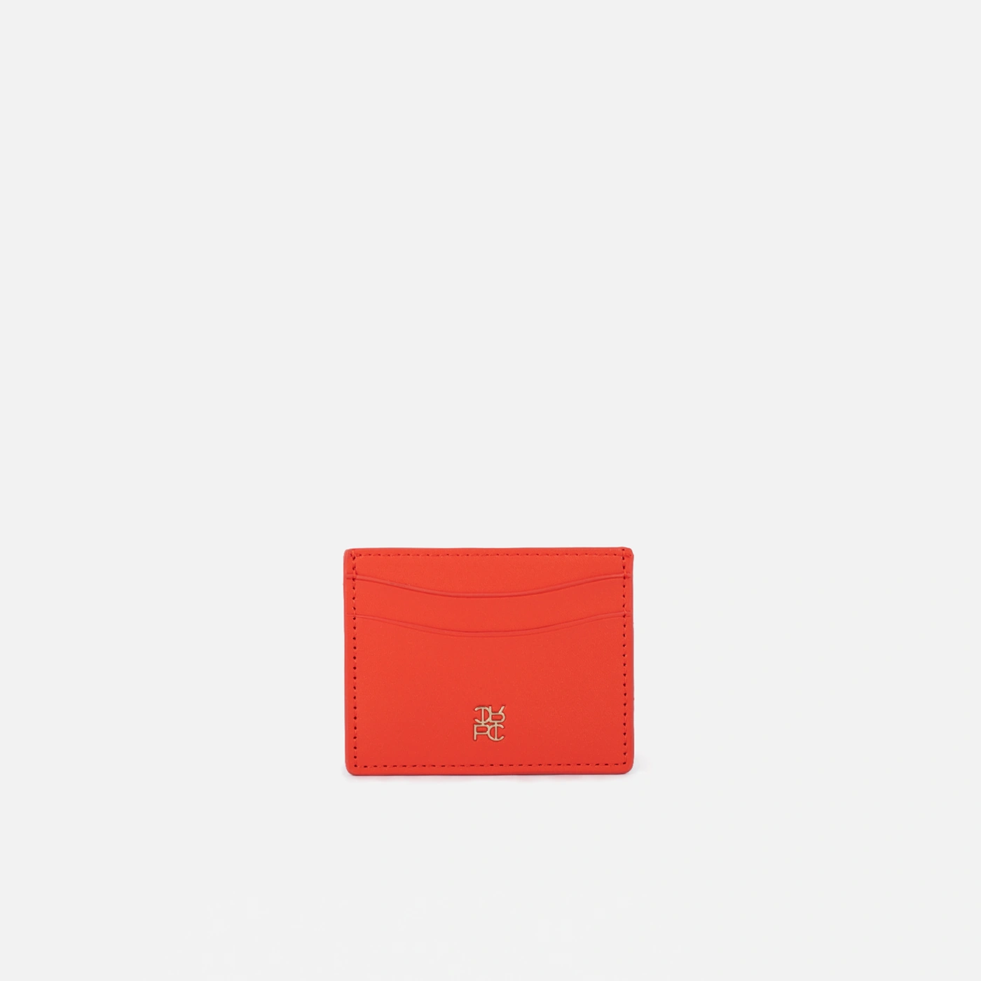 MONEDERO CREPIER GINA - 1