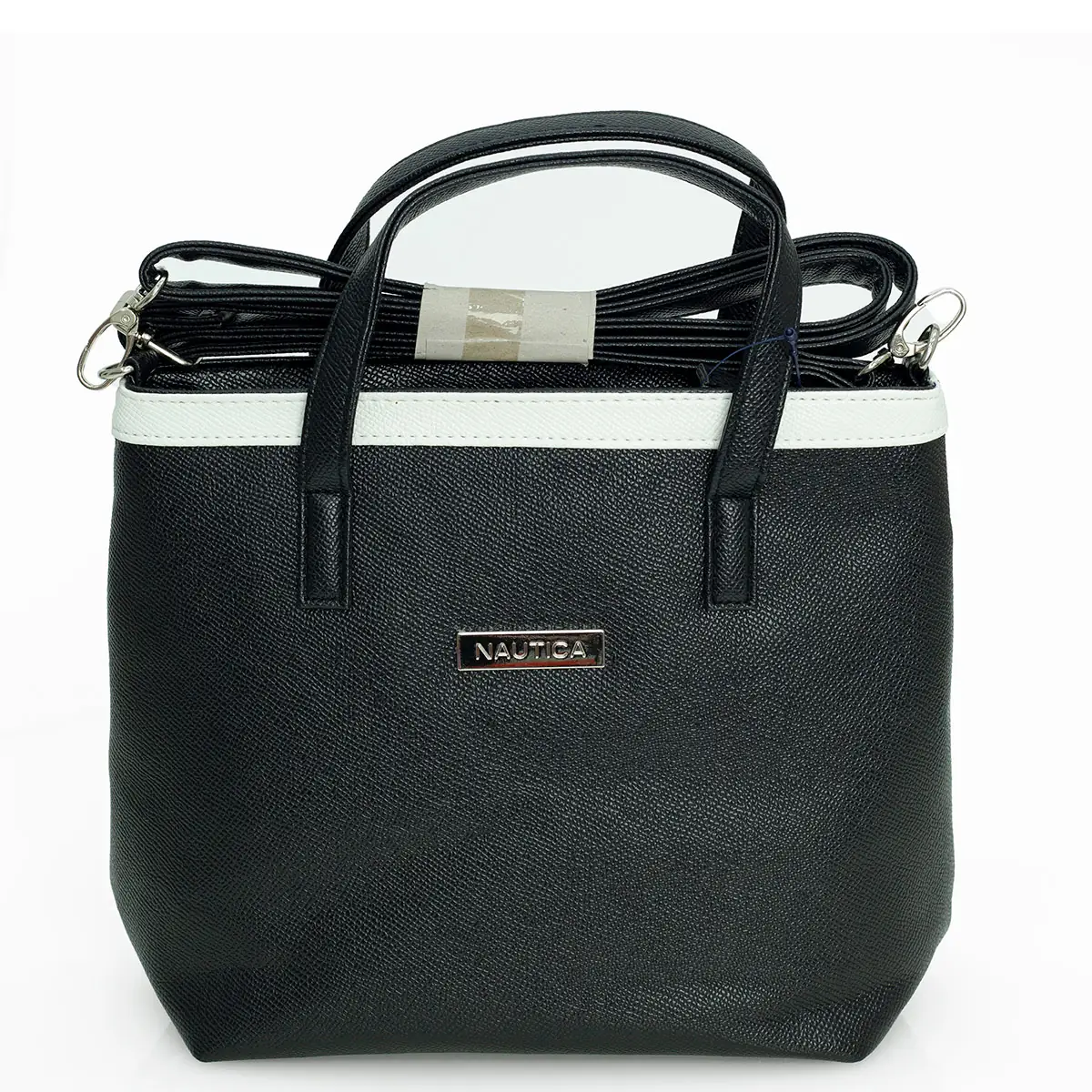 CARTERA NAUTICA CN2074-P08 - 1