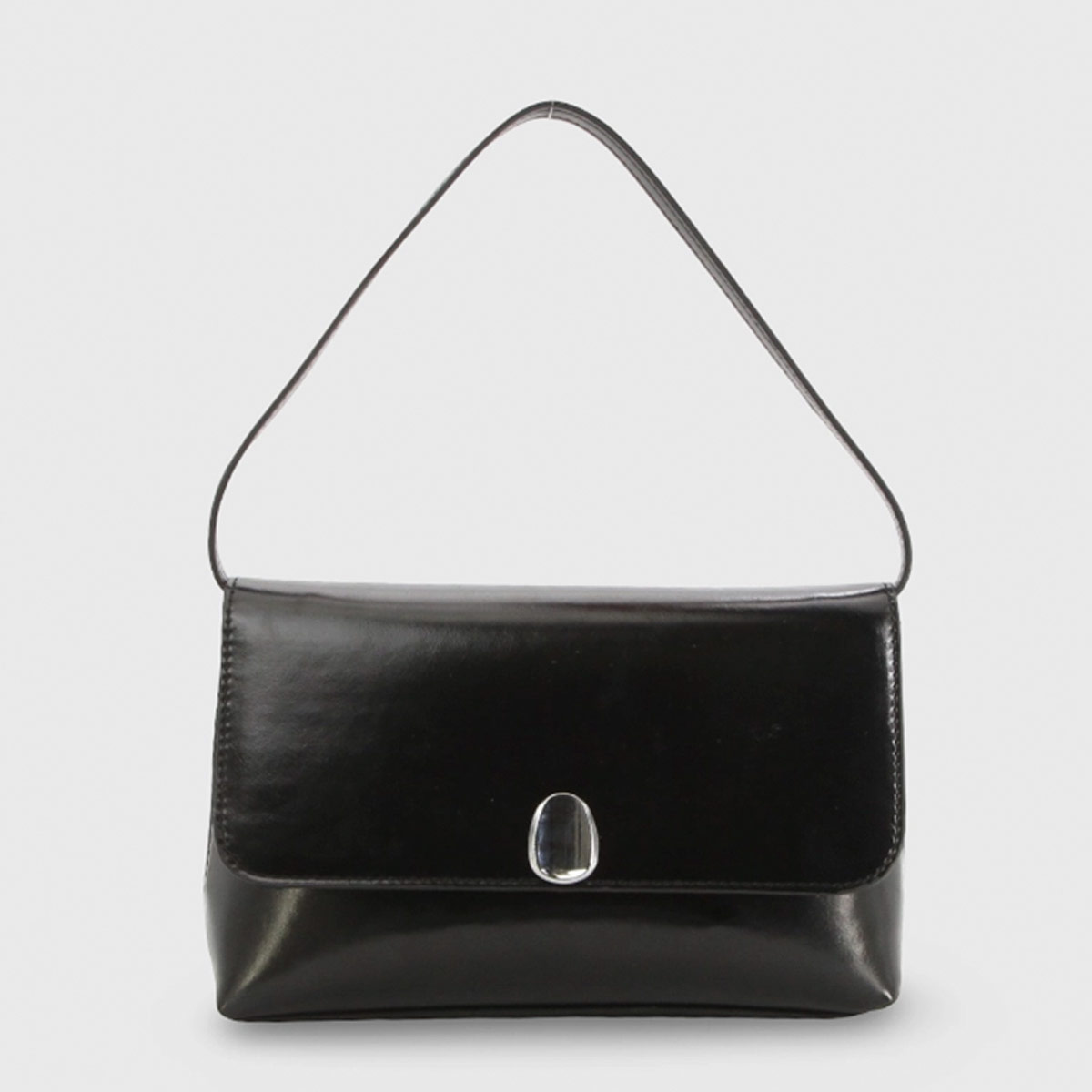 MINI CARTERA MARQUIS MORTIL  - 1