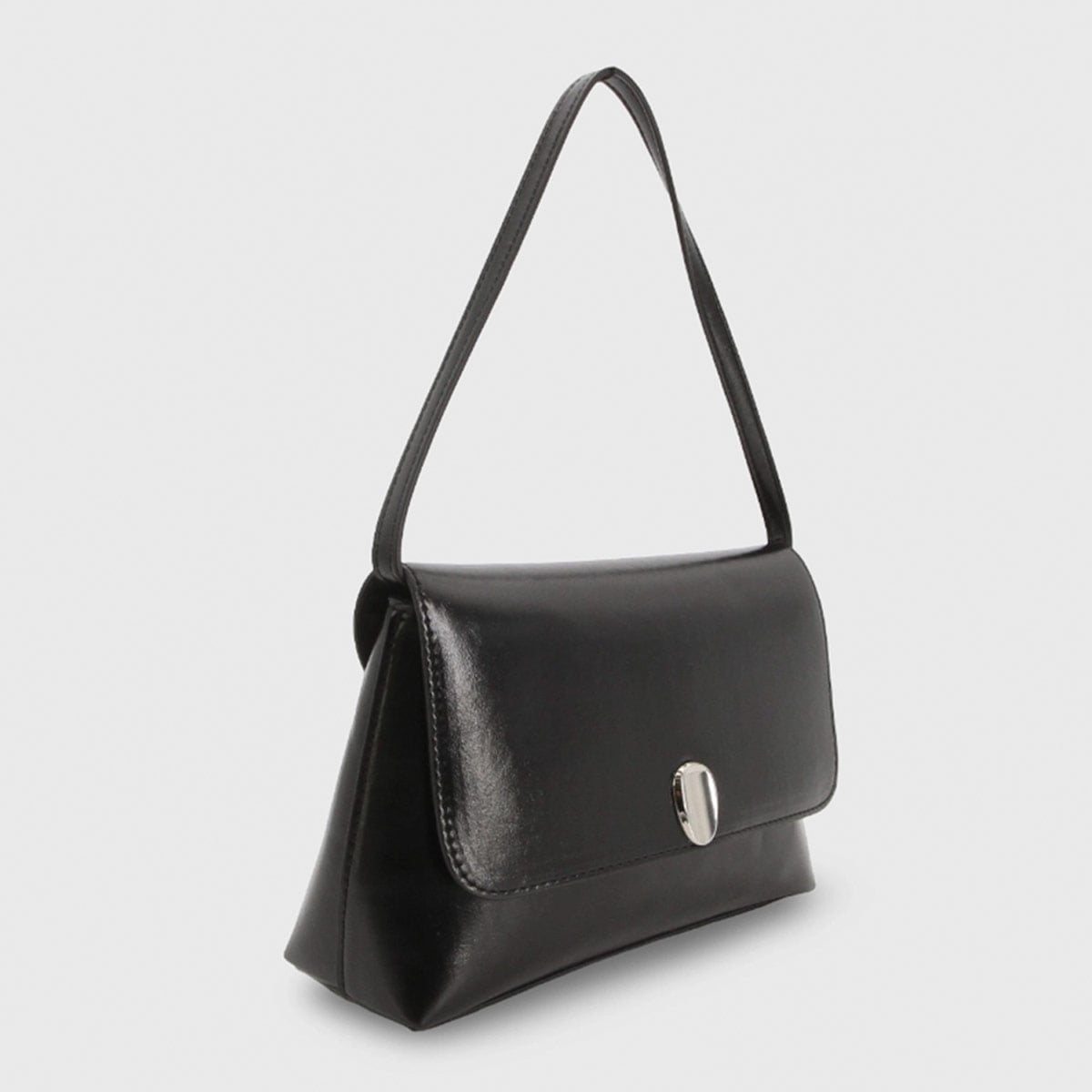 MINI CARTERA MARQUIS MORTIL  - 2