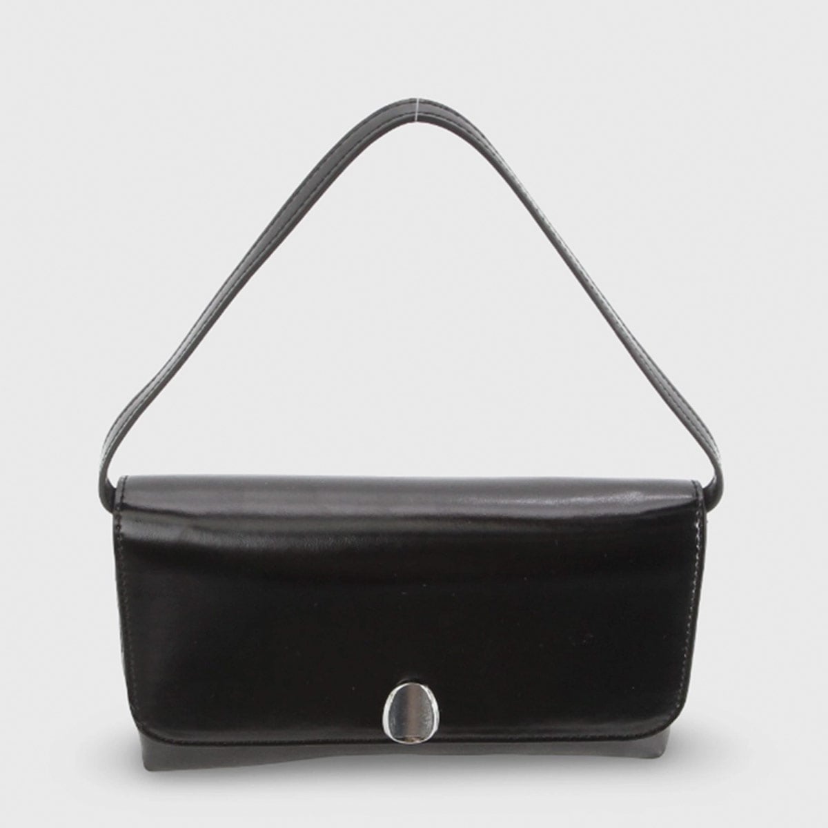MINI CARTERA MARQUIS MORTIL  - 3