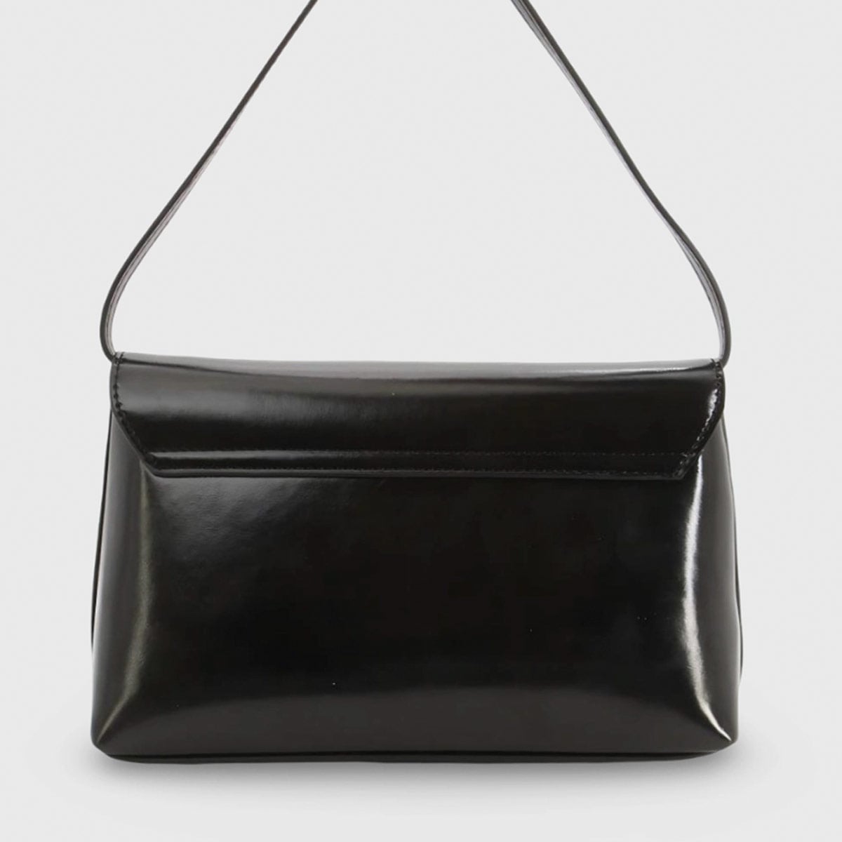 MINI CARTERA MARQUIS MORTIL  - 4