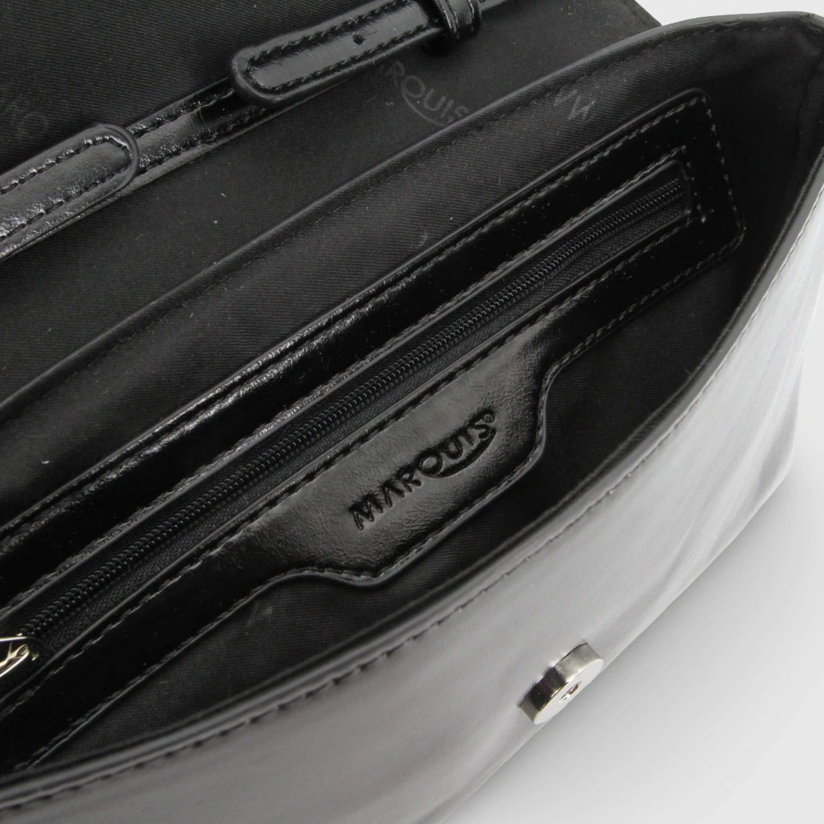 MINI CARTERA MARQUIS MORTIL  - 5