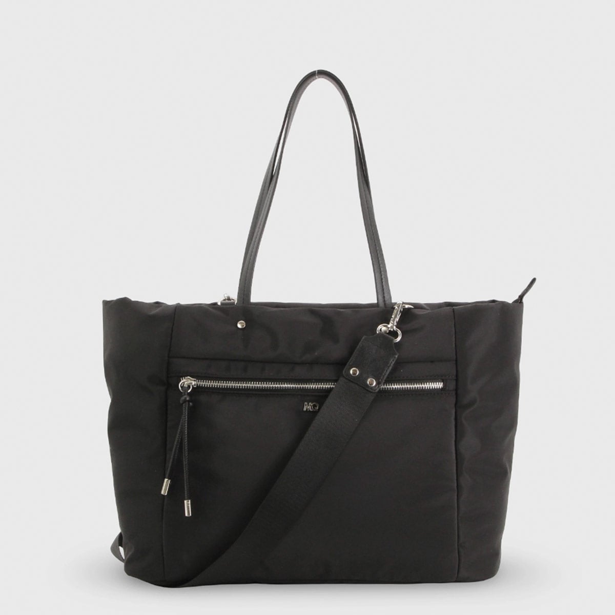 CARTERA MARQUIS MIRCA2  - 1