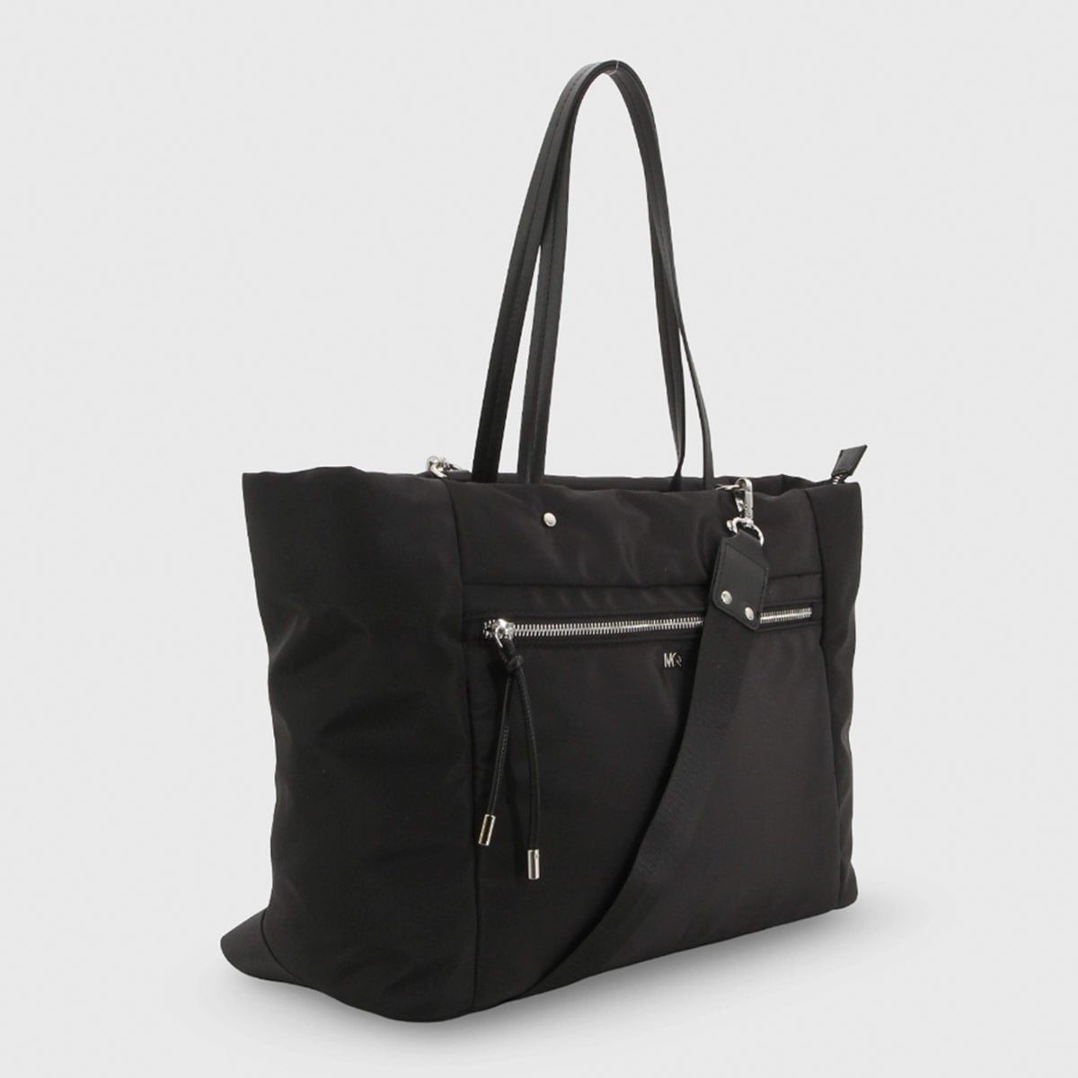 CARTERA MARQUIS MIRCA2  - 2