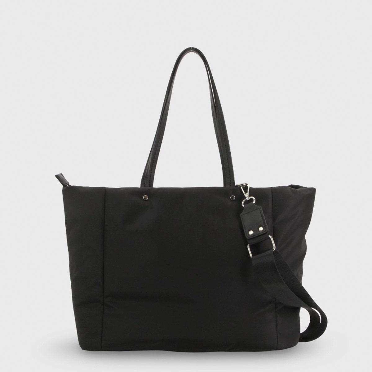 CARTERA MARQUIS MIRCA2  - 3
