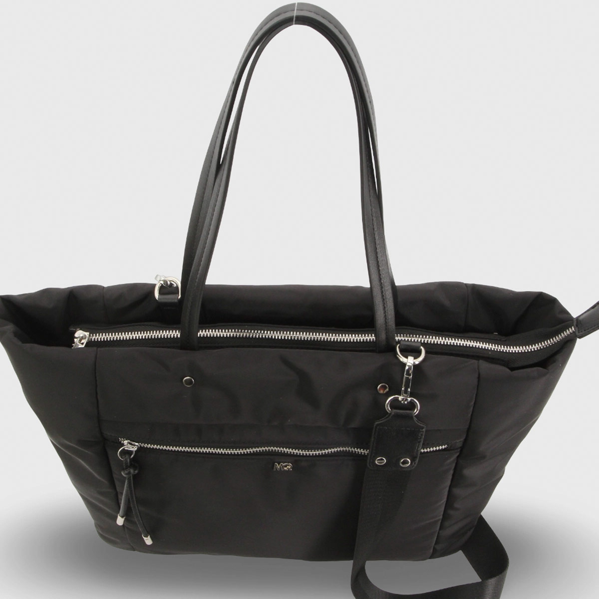 CARTERA MARQUIS MIRCA2  - 4