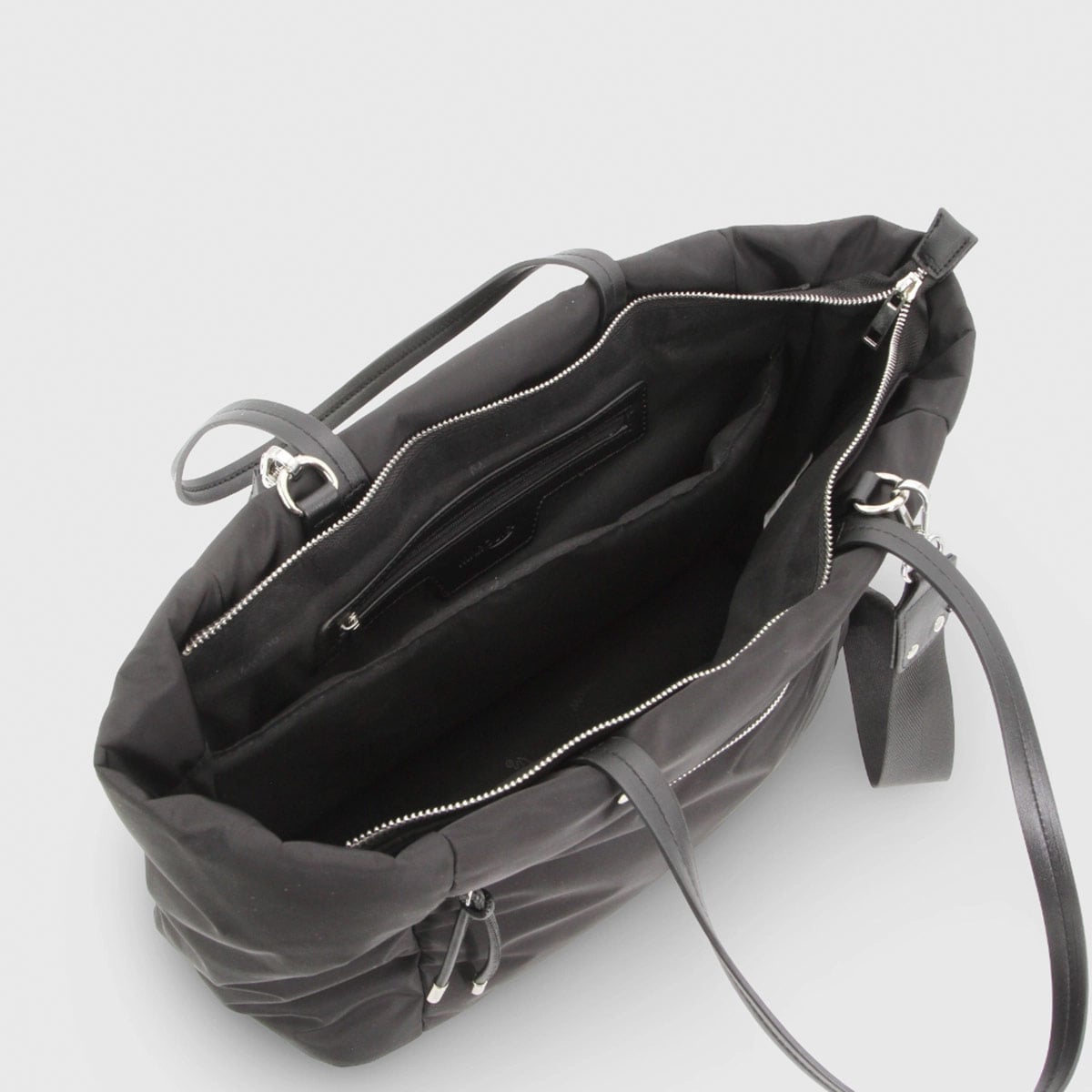 CARTERA MARQUIS MIRCA2  - 5