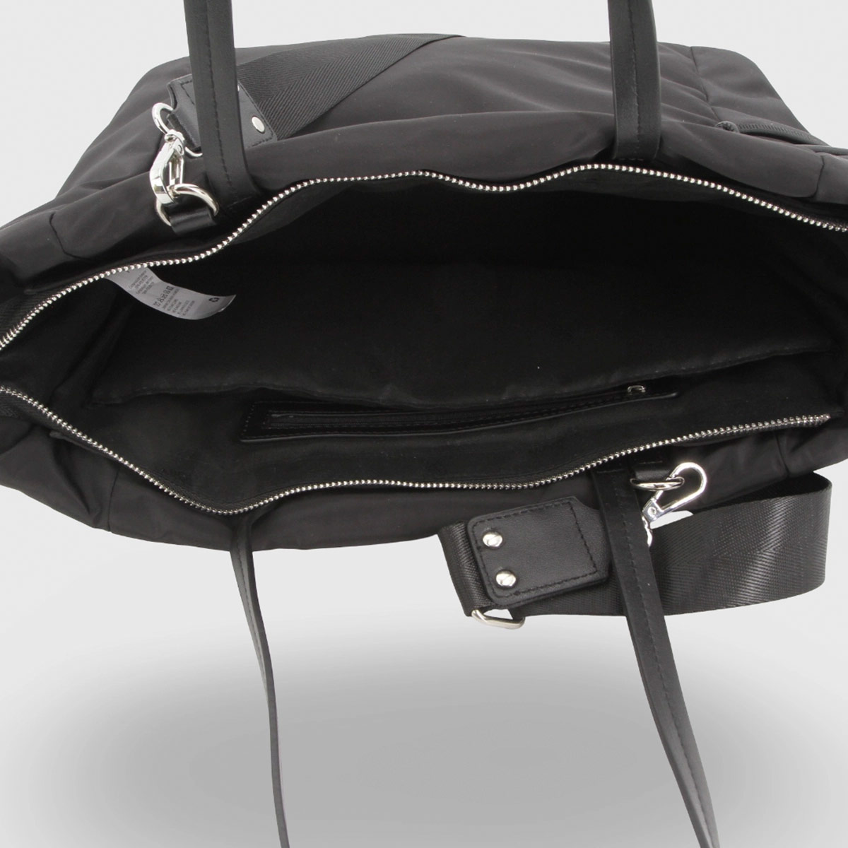 CARTERA MARQUIS MIRCA2  - 6