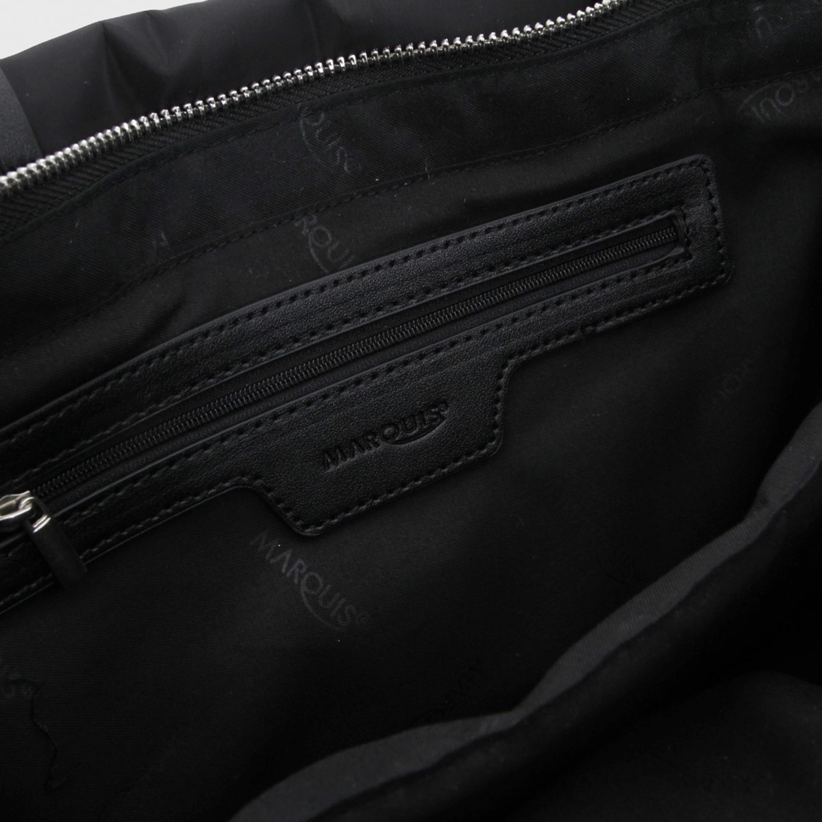 CARTERA MARQUIS MIRCA2  - 7
