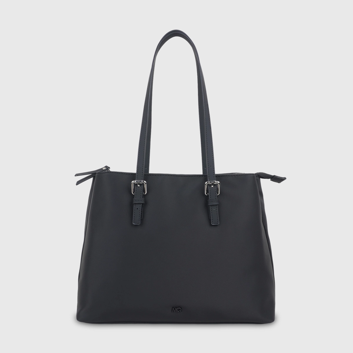 CARTERA MARQUIS MARINA2 - 1