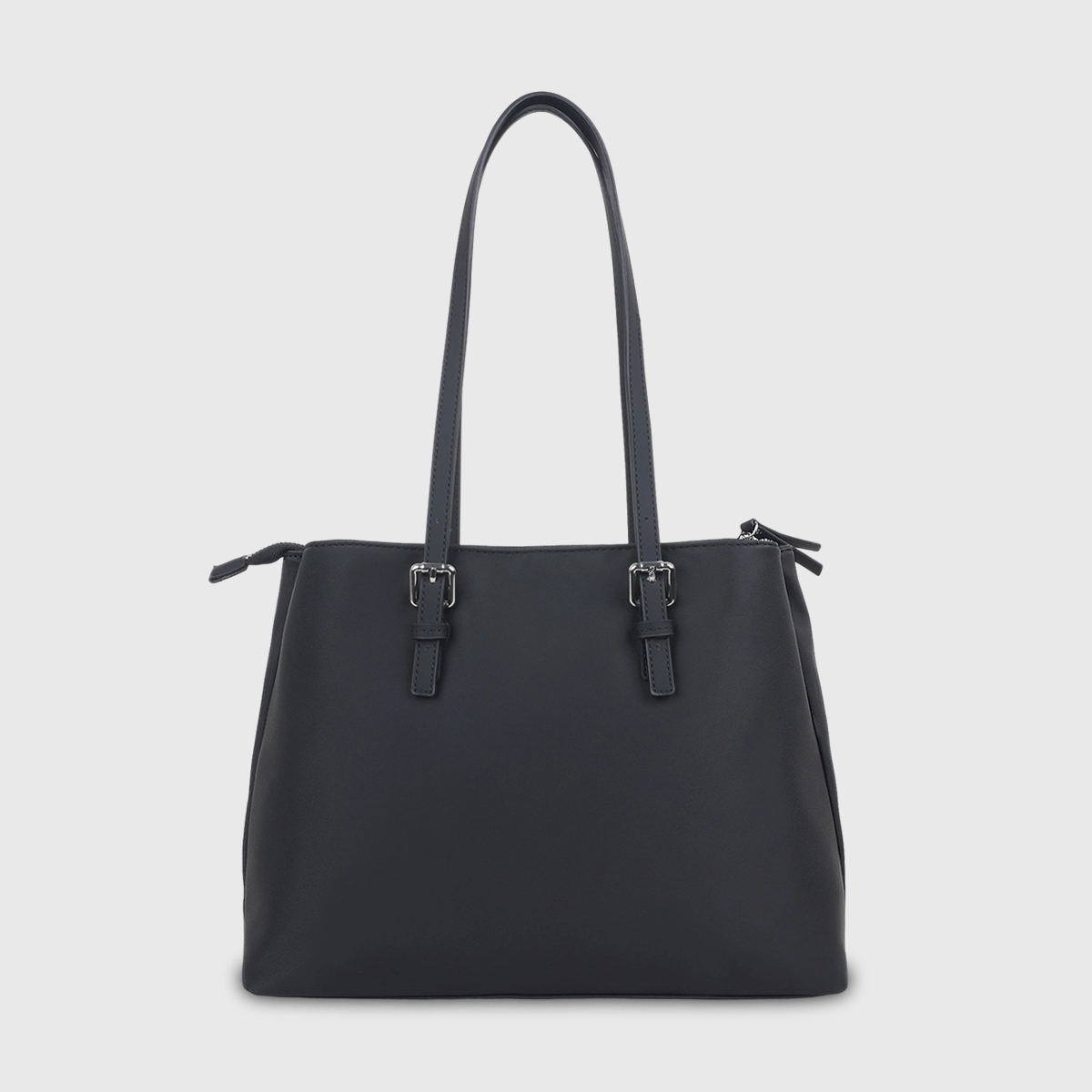 CARTERA MARQUIS MARINA2 - 2