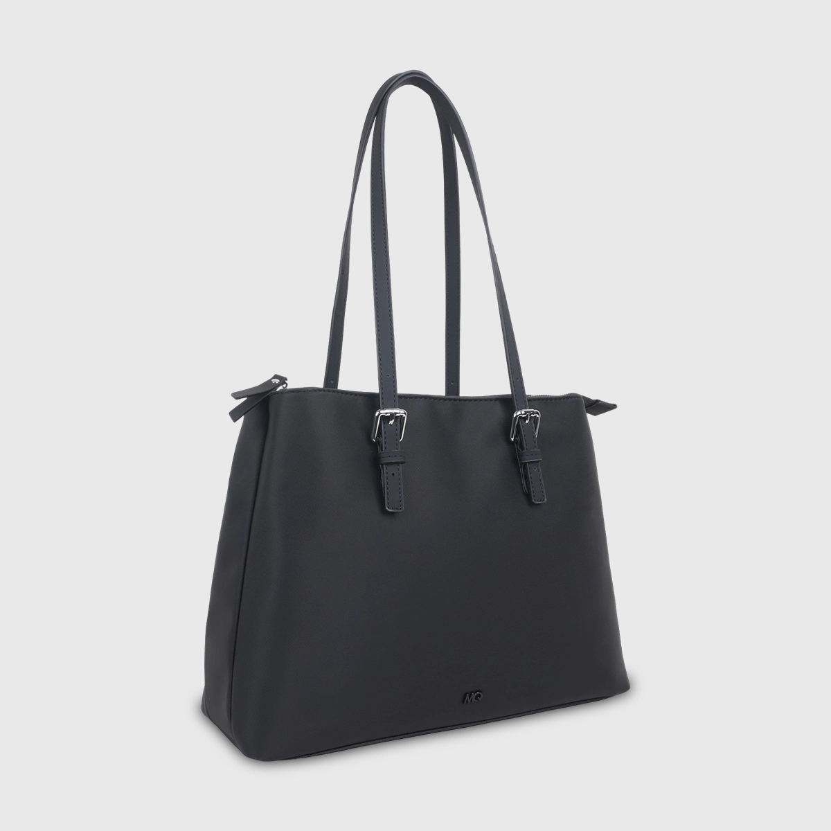 CARTERA MARQUIS MARINA2 - 3