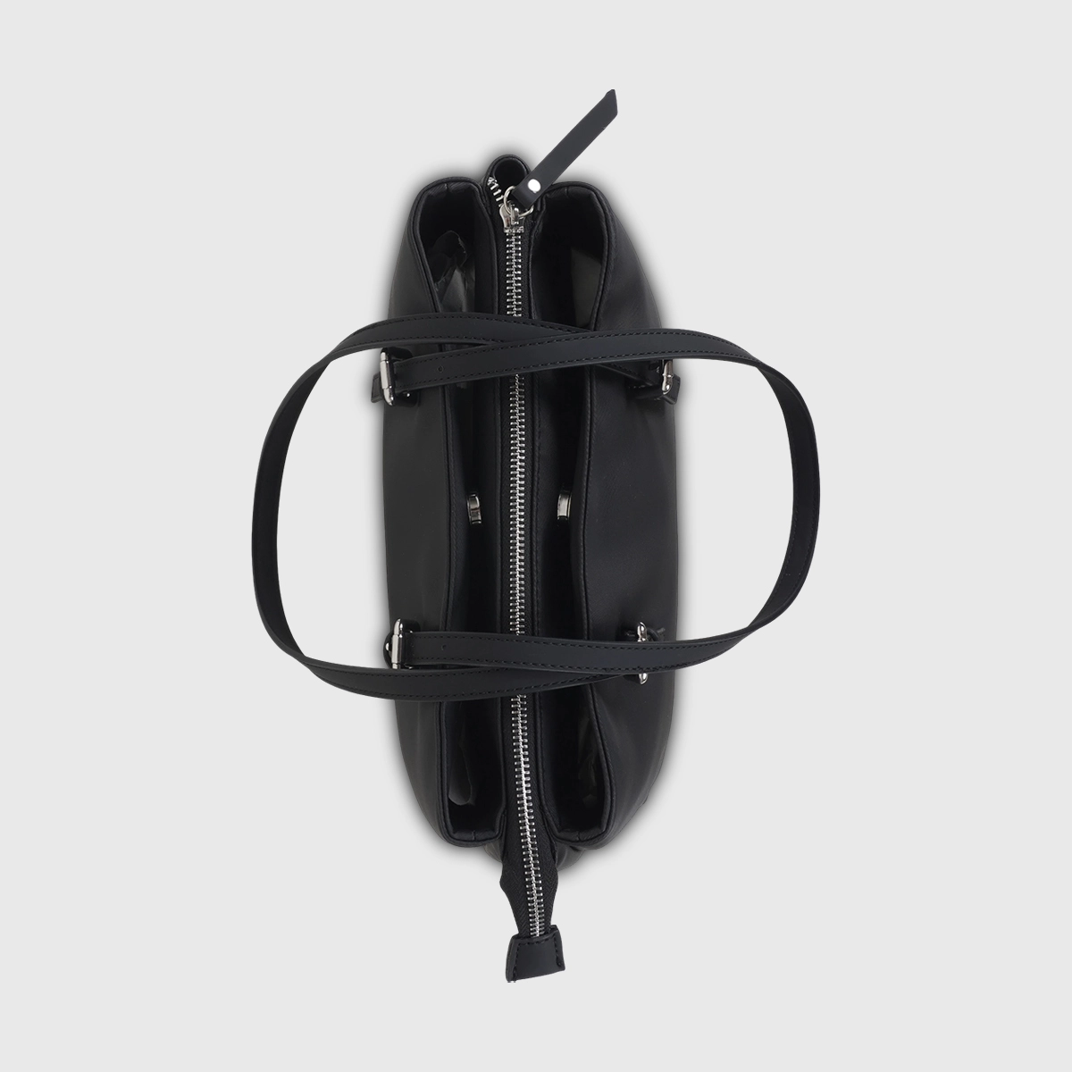 CARTERA MARQUIS MARINA2 - 4