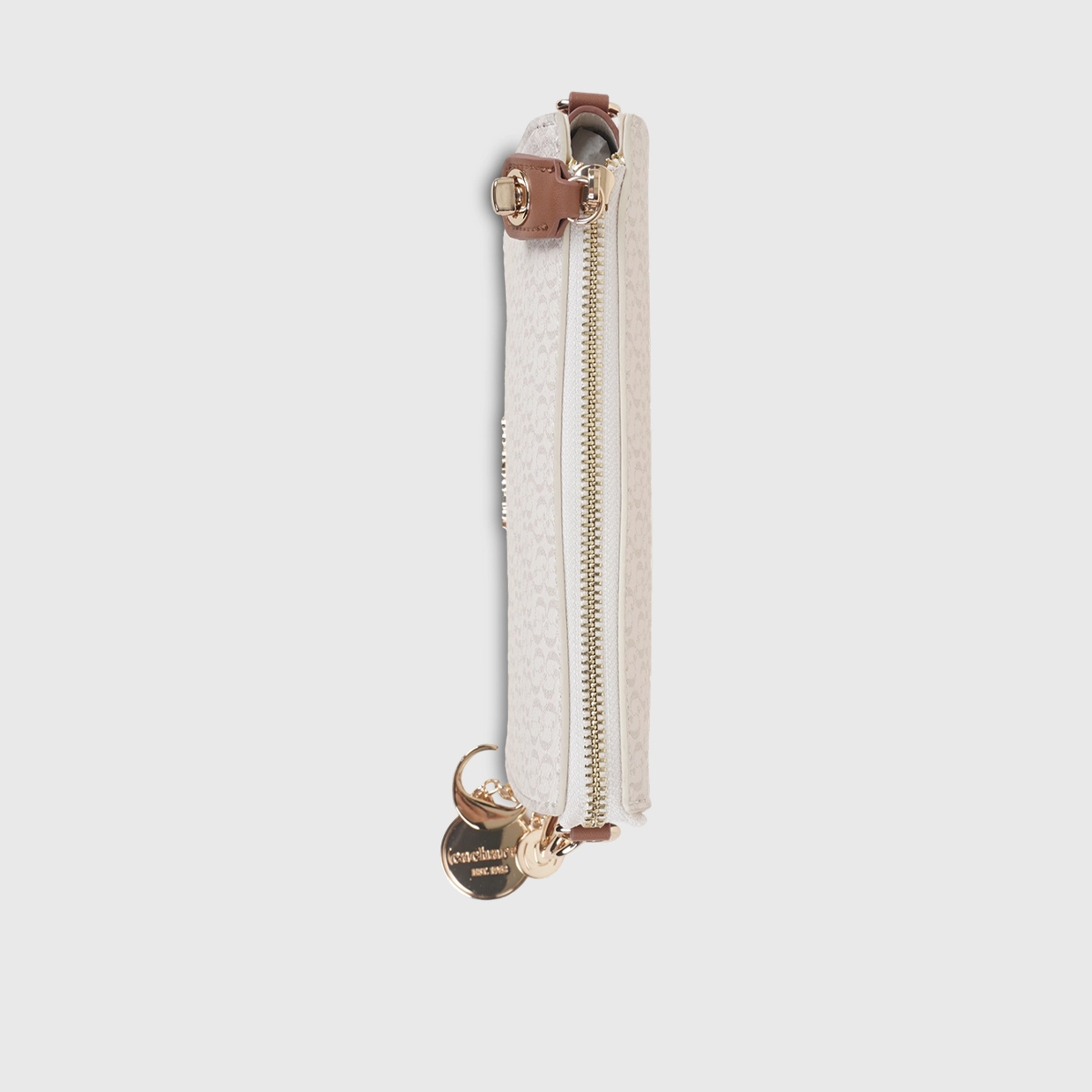 MINI CARTERA CACHAREL CAMU2 - 3