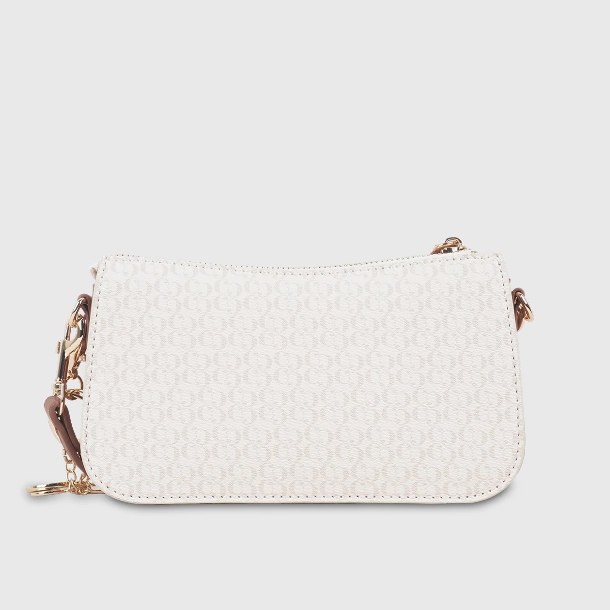 MINI CARTERA CACHAREL CAMU2 - 4