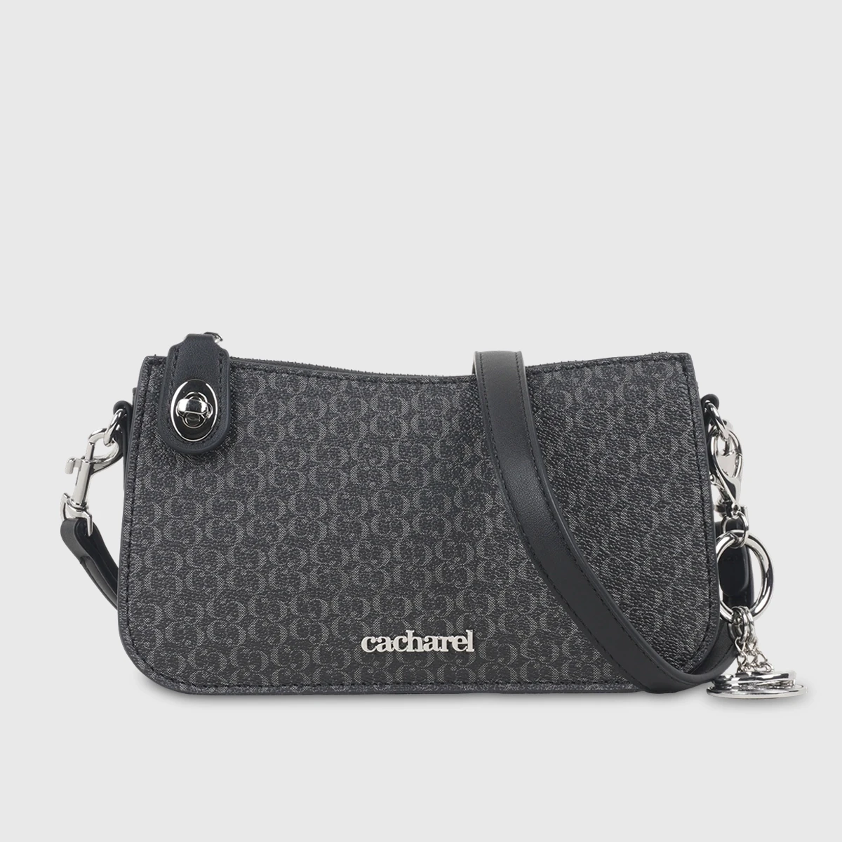 MINI CARTERA CACHAREL CAMU2 - 1