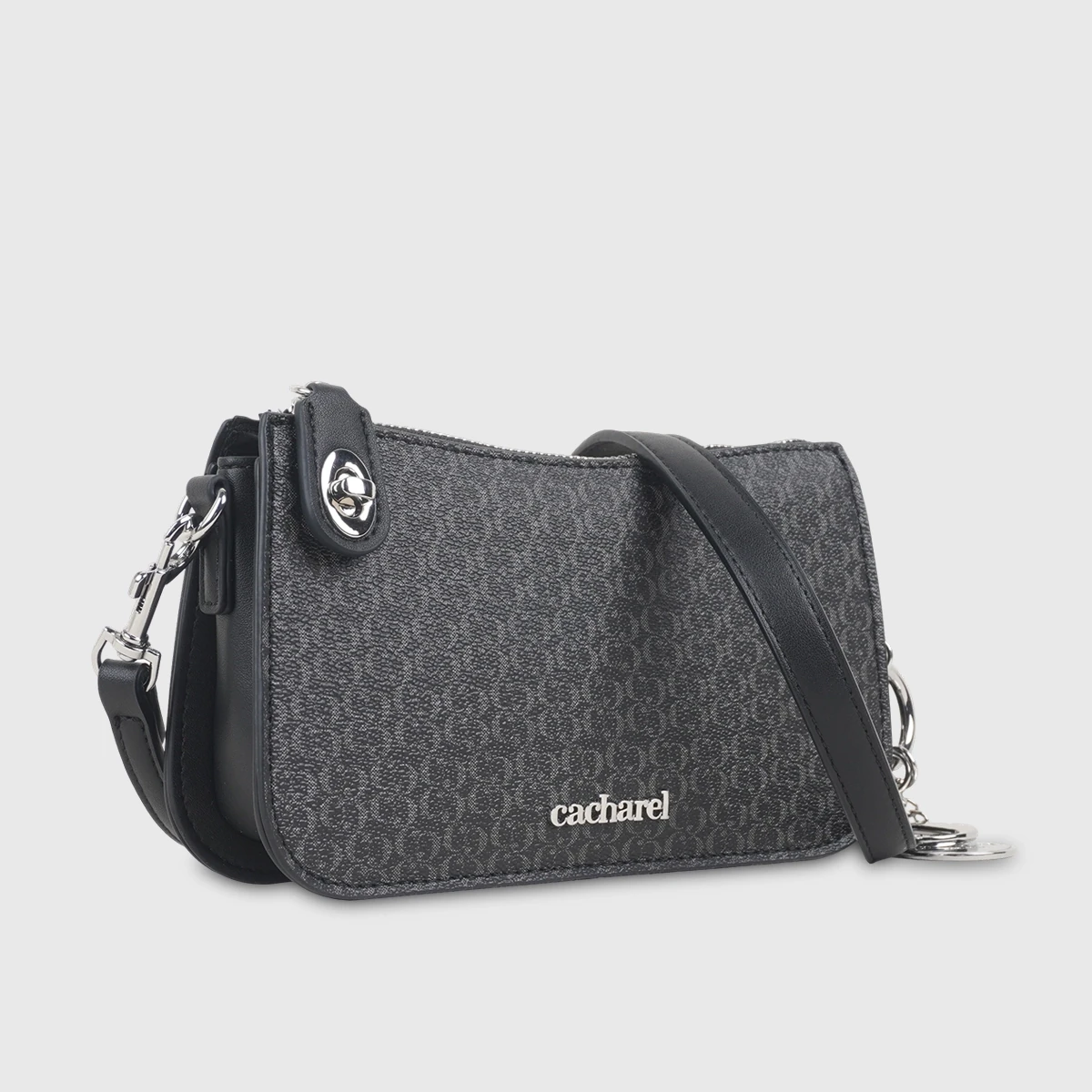 MINI CARTERA CACHAREL CAMU2 - 2