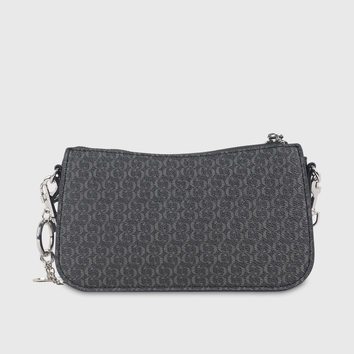 MINI CARTERA CACHAREL CAMU2 - 4