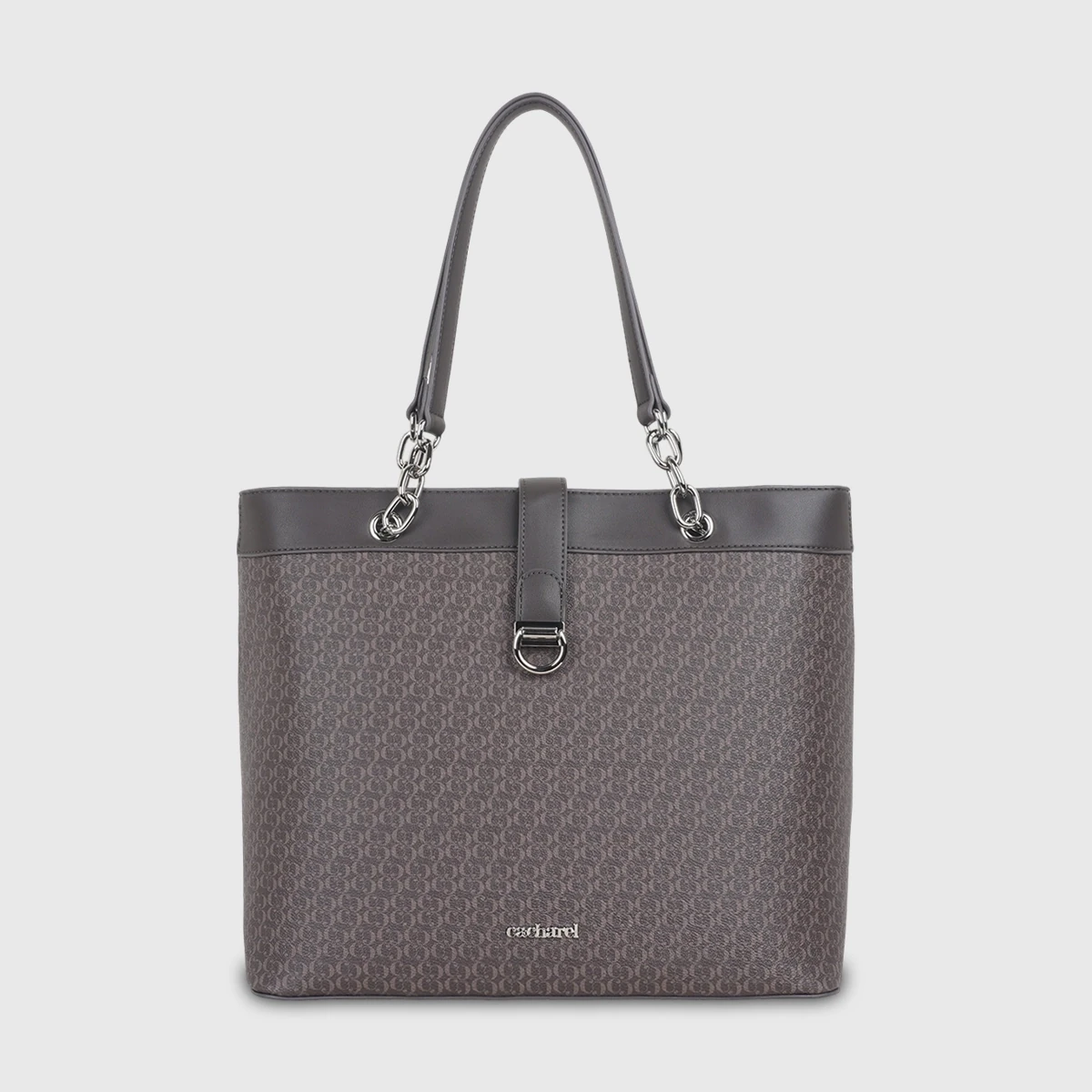 CARTERA CACHAREL CHALLI2 - 1