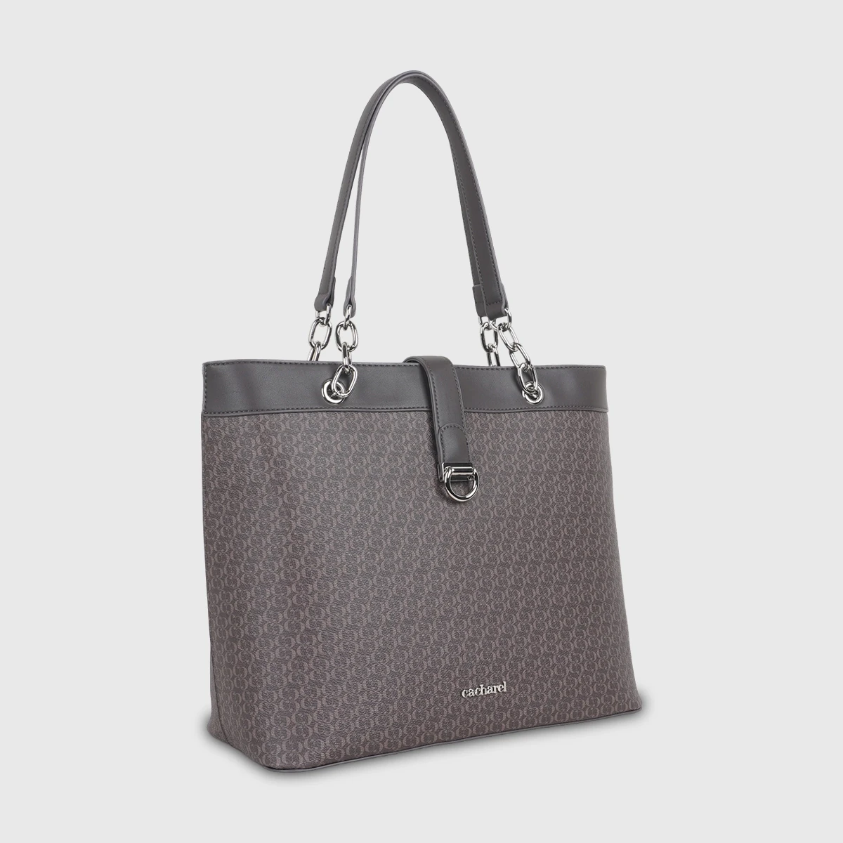 CARTERA CACHAREL CHALLI2 - 2