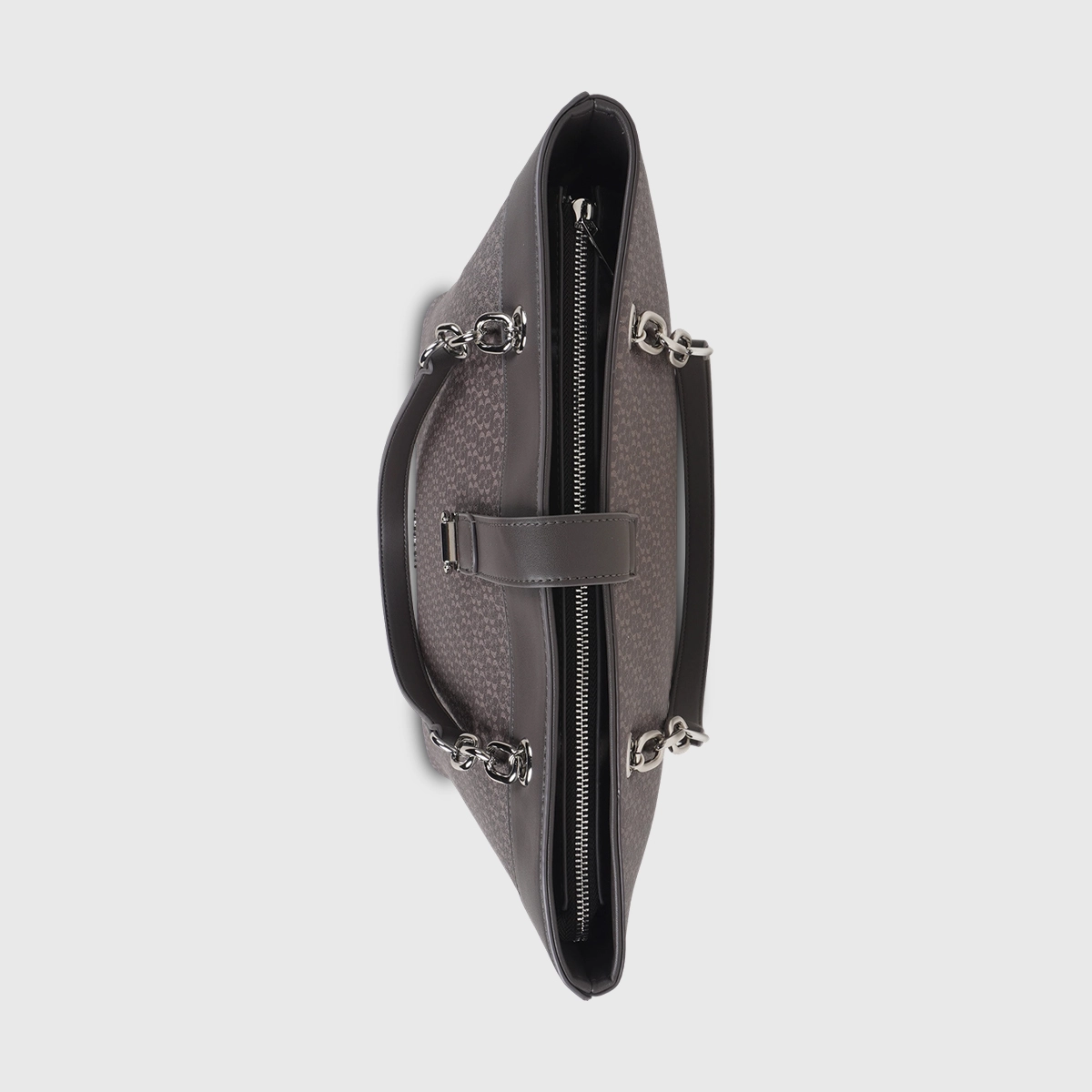 CARTERA CACHAREL CHALLI2 - 3