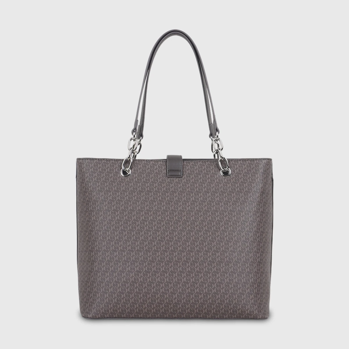 CARTERA CACHAREL CHALLI2 - 4