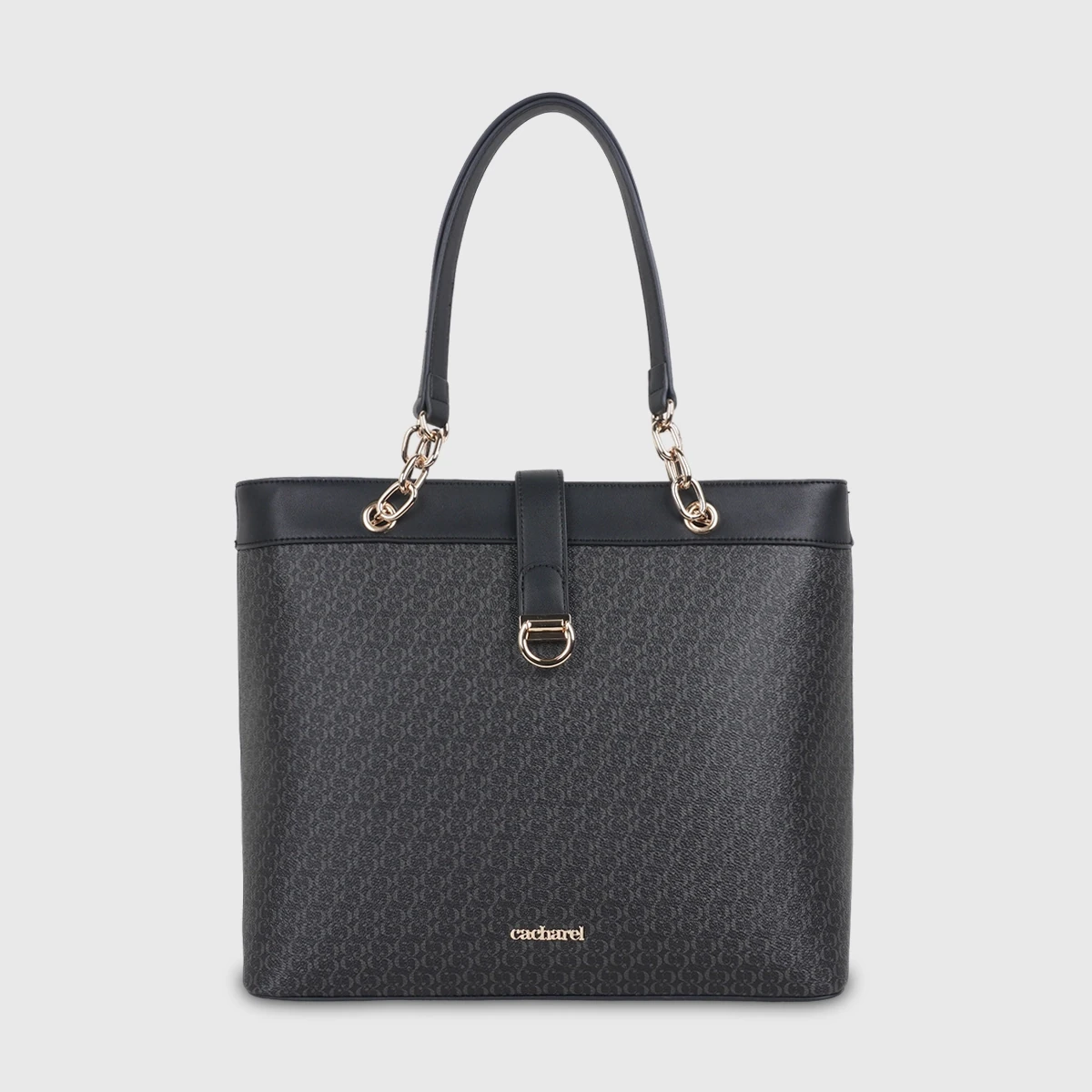 CARTERA CACHAREL CHALLI2 - 1