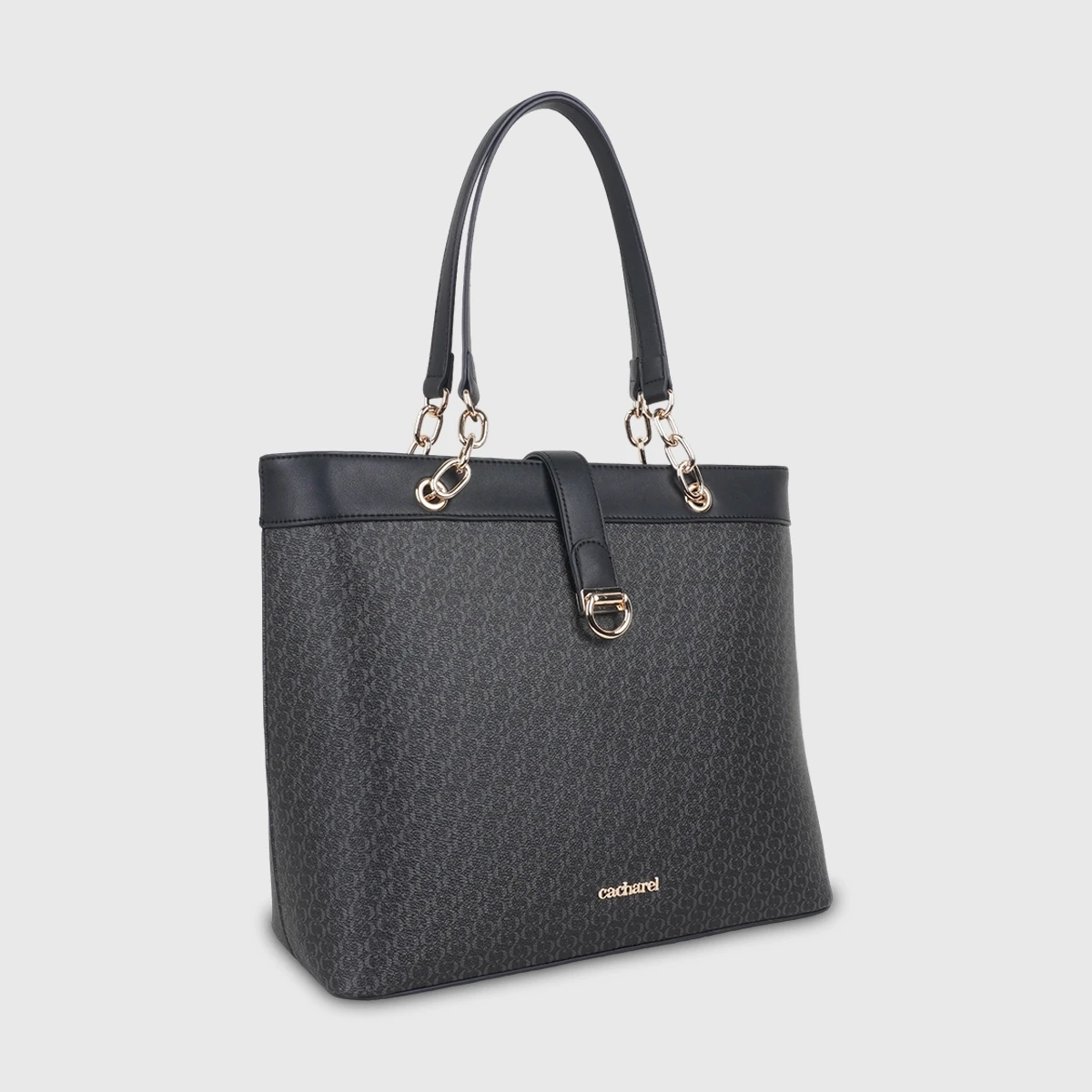 CARTERA CACHAREL CHALLI2 - 2