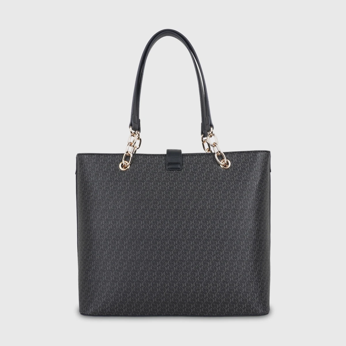 CARTERA CACHAREL CHALLI2 - 4