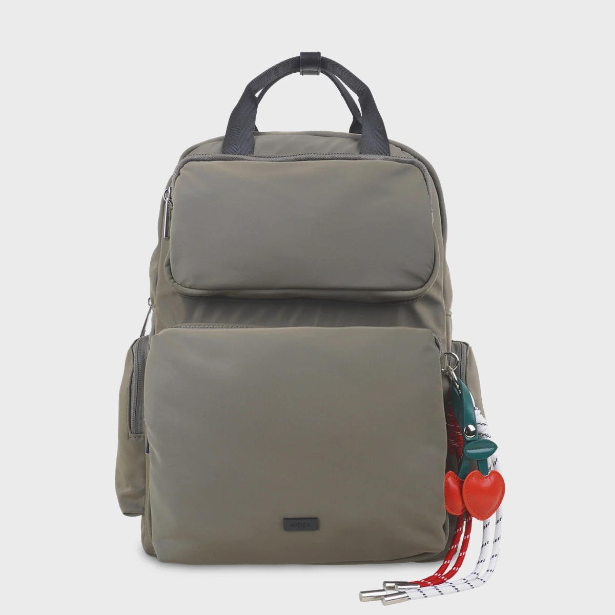MOCHILA INDEX ICOMPU2 - 1